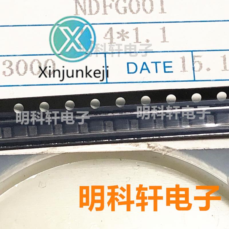  ǰ NDFG001 10 ,  